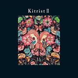 Kitrist II